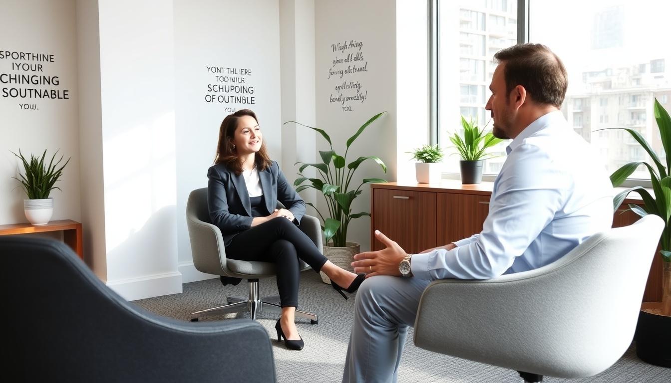 Elevate Your Career